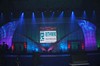 Star Night  Photo Gallery - 24 of 60